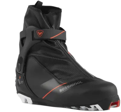 Rossignol X-6 Skate 23/24 nnn-luistelumonot