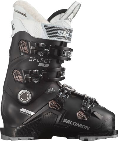 Salomon Women's Select HV 70 24/25 naisten laskettelumonot