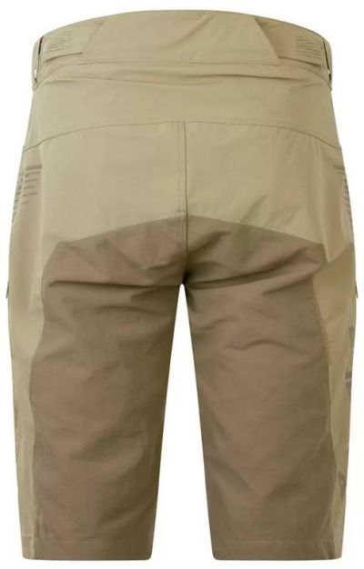Endura Men's Singletrack Short II miesten pyöräilyshortsi