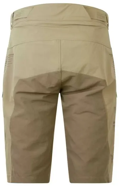 Endura Men's Singletrack Short II miesten pyöräilyshortsi