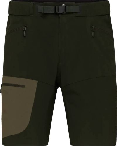 Norrøna Men's Falketind Flex¹ Light Shorts miesten shortsit