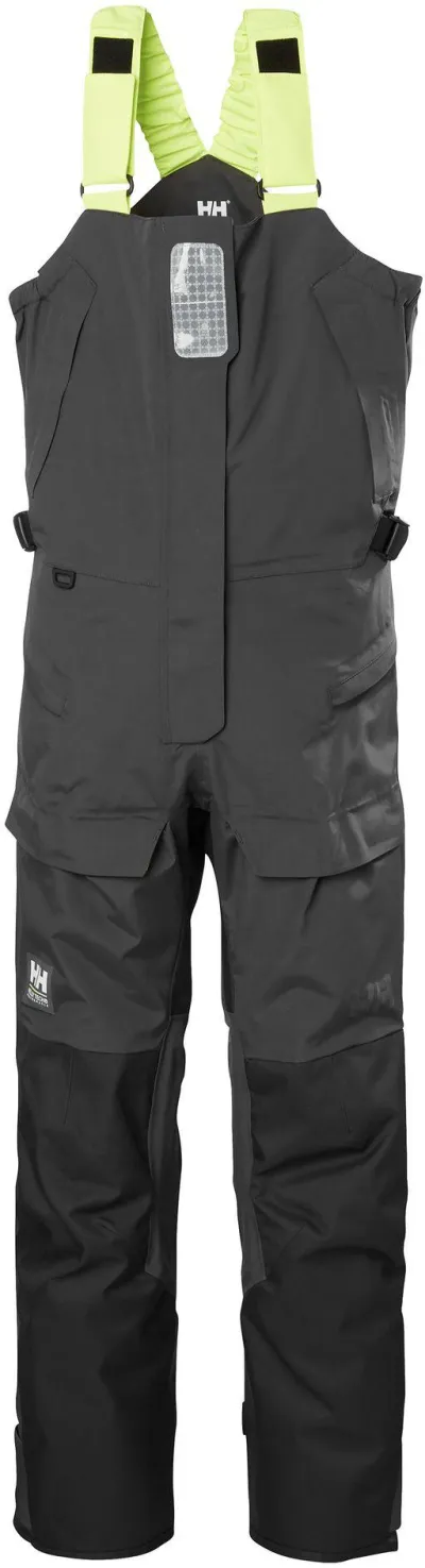 Helly Hansen Women's Skagen Pro Bib naisten purjehdushousut