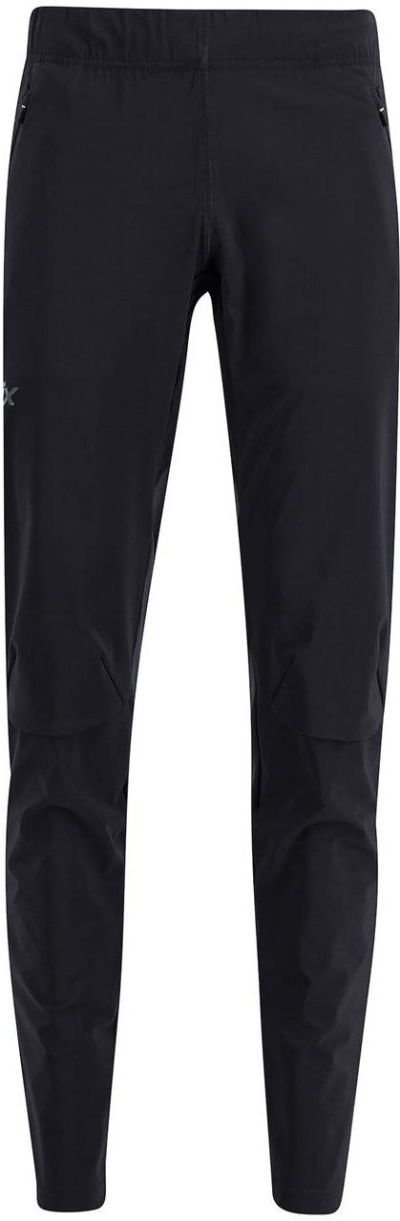 Swix Men's Pace Pants miesten urheiluhousut