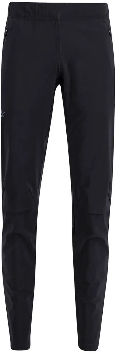 Swix Men's Pace Pants miesten urheiluhousut