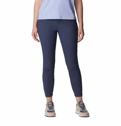 Columbia Women's Firwood Camp II Pant naisten housut, kuva 1 / 1