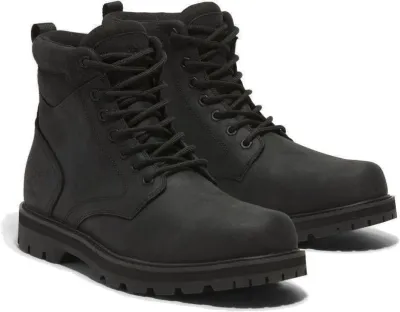 Timberland Men's Britton Road miesten nilkkurit