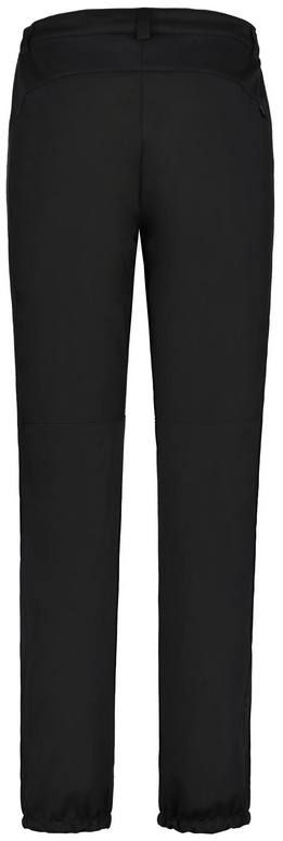 Rukka Women's Paakkola Hybrid Pant naisten urheiluhousut