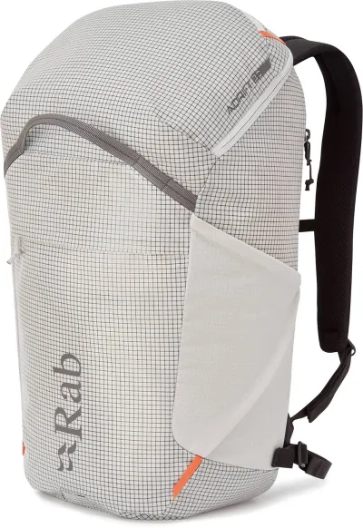 Rab Adrift 30 päiväreppu, kuva 1 / 1