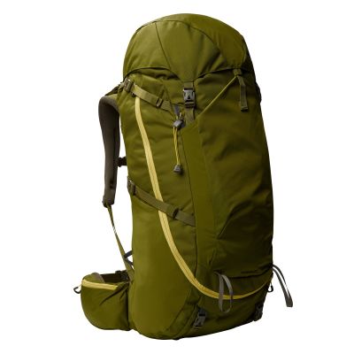 The North Face Terra 65 rinkka