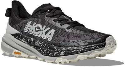 Hoka Men's Speedgoat 6 miesten polkujuoksukengät, kuva 1 / 1