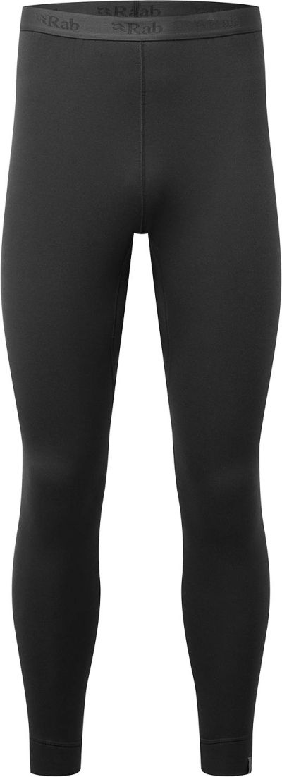 Rab Men's Modulus Tights miesten aluskerraston trikoot