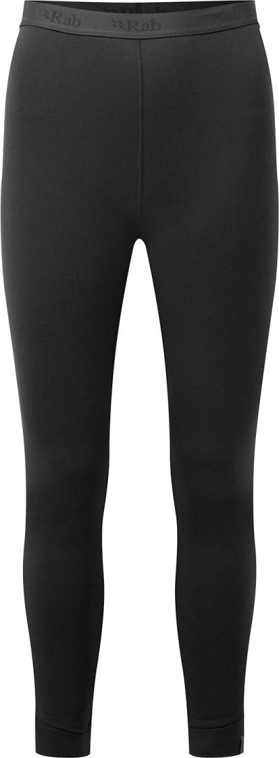 Rab Women's Modulus Tights naisten sukkahousut