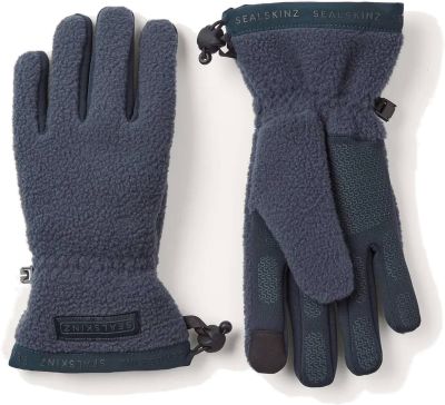 SealSkinz Hoveton aikuisten-vedenpitävät-hanskat