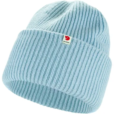 Fjällräven Heavy Beanie pipo, kuva 1 / 1