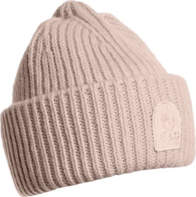 Parajumpers Mooneye Hat aikuinen pipo