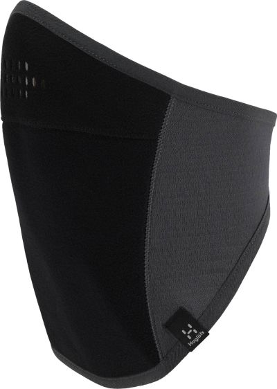 Haglöfs Pow Facemask kauluri