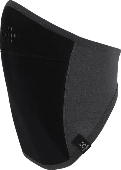 Haglöfs Pow Facemask kauluri, kuva 1 / 1