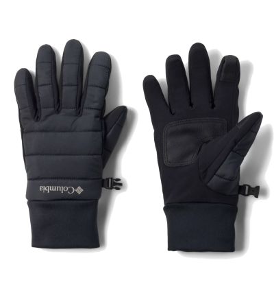 Columbia Women's Powder Lite II Gloves naisten käsineet