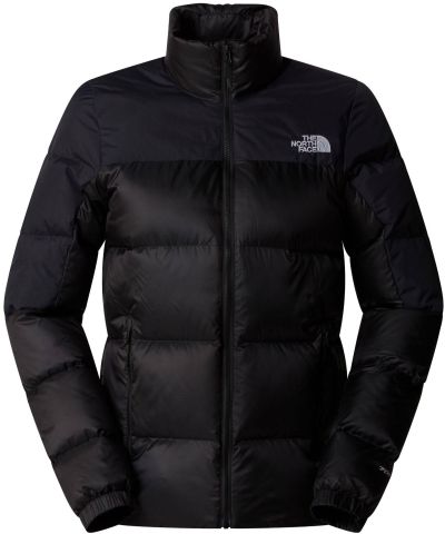 The North Face Women's Diablo Down Jacket - Naisten untuvatakki talvitakki