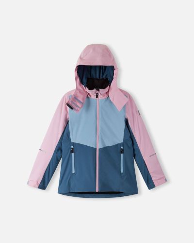 Reima Lainio Winter Jacket lasten_takki