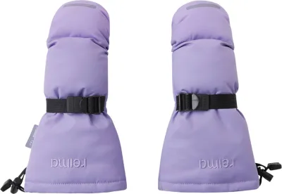 Reima Reima vanukko mitts lasten rukkaset