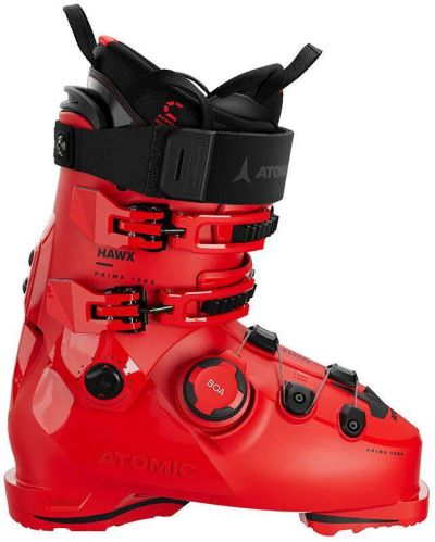 Atomic Hawx Prime 120 S Boa 25/26 miesten laskettelumonot