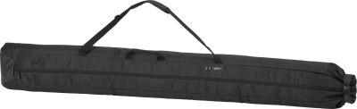 Atomic Ski Bag '25 suksipussi