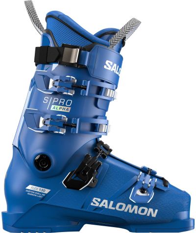 Salomon S/Pro Alpha 130 25/26 miesten laskettelumonot