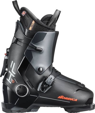 Nordica HF 110 25/26 miesten laskettelumonot