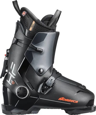 Nordica HF 110 25/26 miesten laskettelumonot