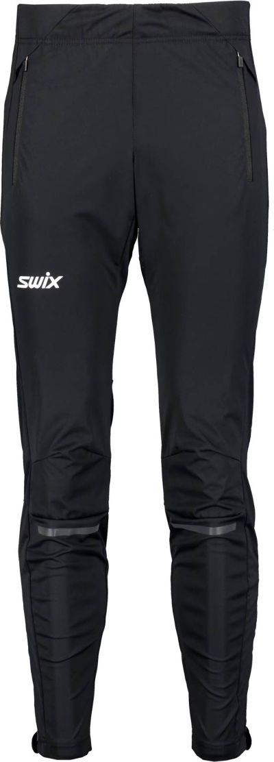 Swix Men's Dynamic Pant miesten urheiluhousut