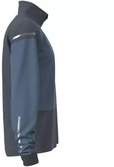 Swix Men's Dynamic Jacket miesten hiihtotakki