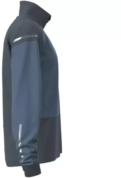 Swix Men's Dynamic Jacket miesten hiihtotakki
