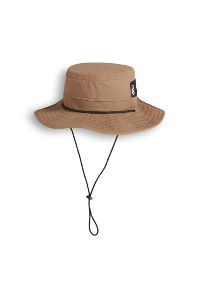 Picture Organic Clothing Katek Hat aikuisten lierihattu