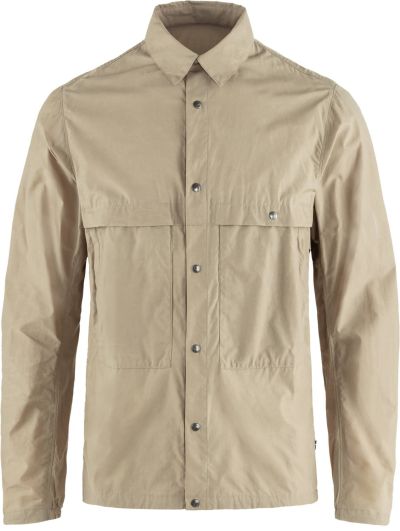 Fjällräven Men's Hoja Riders Wind Jacket miesten urheilutakki