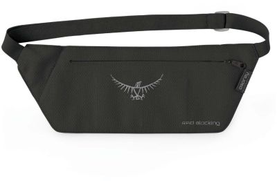 Osprey Stealth Belt Wallet rahavyö