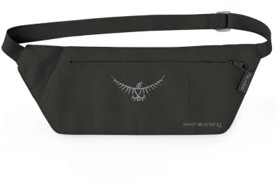Osprey Stealth Belt Wallet rahavyö, kuva 1 / 1