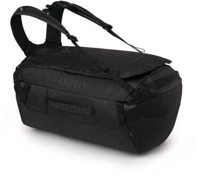 Osprey Transporter Duffel 40 duffel-laukku
