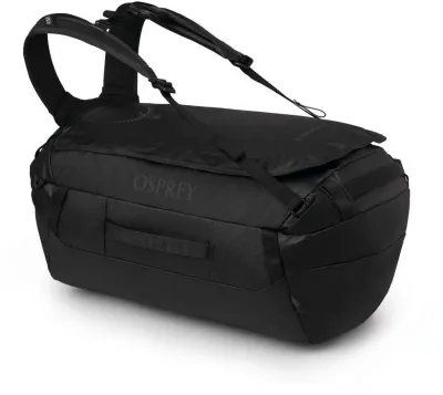 Osprey Transporter Duffel 40 duffel-laukku, kuva 1 / 1