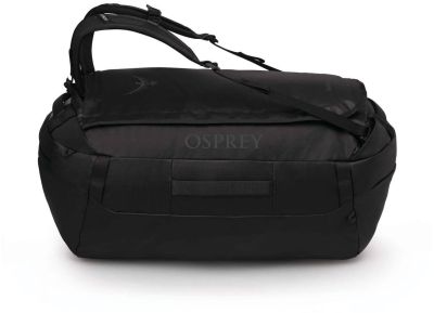 Osprey Transporter Duffel 65 muunneltava duffel-laukku