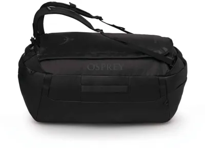 Osprey Transporter Duffel 65 muunneltava duffel-laukku, kuva 1 / 1