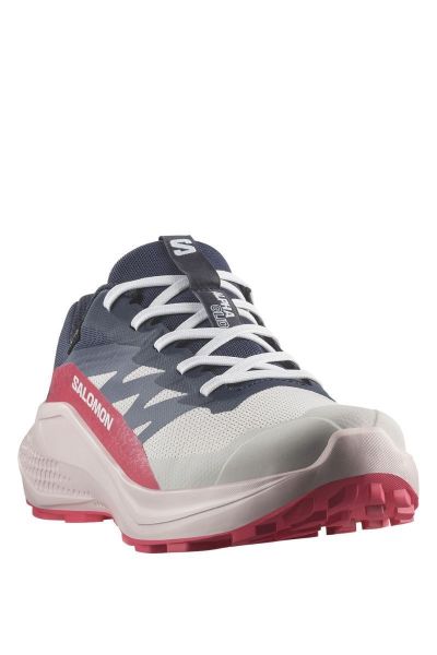 Salomon Women's Alphaglide GTX naisten polkujuoksukengät