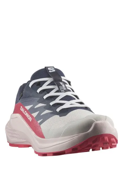 Salomon Women's Alphaglide GTX naisten polkujuoksukengät, kuva 1 / 1
