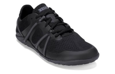 Xero Men's Speed Force II miesten paljasjalkakengät