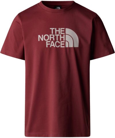 The North Face Men's Easy Tee miesten t-paita