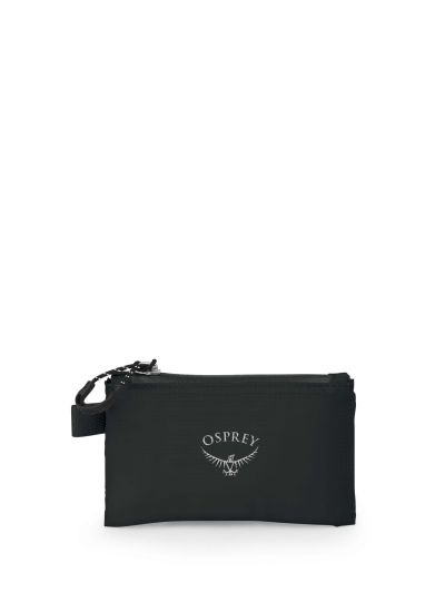 Osprey Ultralight Wallet lompakko