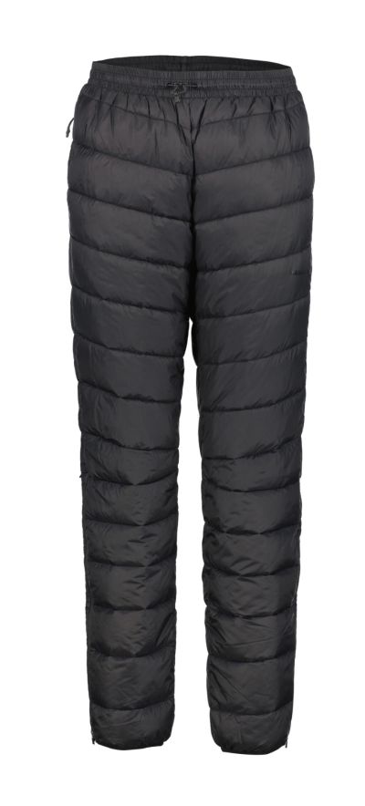 Rukka Women's Pankkio naisten toppahousut