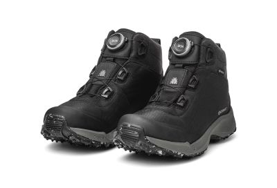 Icebug Women's Stavre Bugrip GTX naisten talvikengät