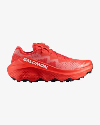 Salomon S/LAB Ultra Glide 1.5 polkujuoksukengät