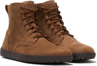 Xero Men's Denver II miesten paljasjalkakengät